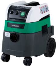 Obrázok Hikoki RP350YDHWAZ hodnotenie