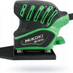 Hikoki SV12SHWBZ recenze