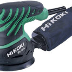 Hikoki SV13YAWBZ recenze