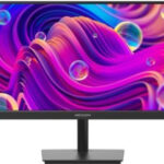 Hikvision DS-D5022F2-1V2S recenze