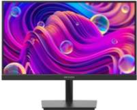 Hikvision DS-D5022F2-1V2S recenze