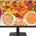 Hikvision DS-D5024F2-1P2 recenze