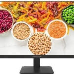 Hikvision DS-D5027F2-1P2 recenze