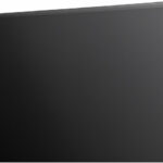 Hisense 65E77NQ recenze