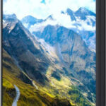 Hisense 75WF25E recenze