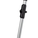 Hisense HVC 6134 BK recenze