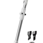 Hisense HVC 6264 W recenze