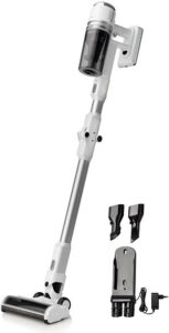 Fotografie Hisense HVC 6264 W recenzía