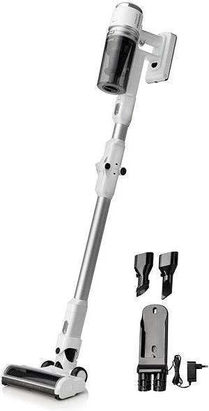 Obrázok Hisense HVC 6264 W hodnotenie