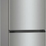 Hisense RB395N4ACC recenze