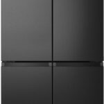 Hisense RQ758N4SAFE recenze