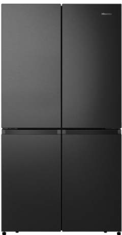 Obrázok Hisense RQ758N4SAFE hodnotenie