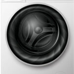 Hisense WDQY1014EVJM recenze