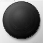 Hisense WFQA7012EVM recenze