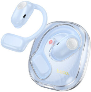 Fotografie Hoco EA3  recenzía