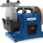 Holzkraft NTS 201 5750201 recenze