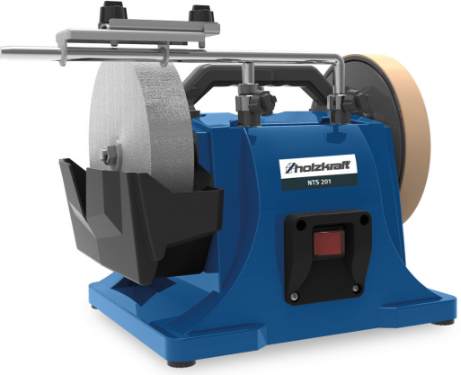 Obrázok Holzkraft NTS 201 5750201 hodnotenie
