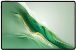 Honor MagicPad 2 12GB/256GB Wifi Black 5301AKHY recenze