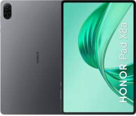 Honor Pad X8a Wifi 4GB/64GB Space Grey 5301AKFH recenze