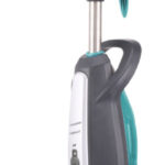 Hoover CAP1700D 011 recenze