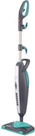 Hoover CAP1700D 011 recenze