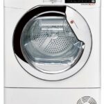 Hoover DXW4 H7A1TCEX-S recenze