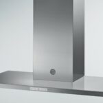 Hoover HBS94X recenze