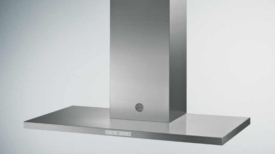 Obrázok Hoover HBS94X hodnotenie