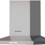 Hoover HCT6700X recenze