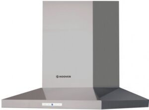 Fotografie Hoover HCT6700X recenzía