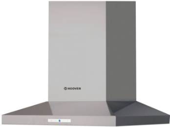 Obrázok Hoover HCT6700X hodnotenie