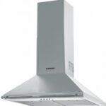 Hoover HCV 61 X recenze