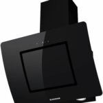 Hoover HDMC 9800L/1B recenze