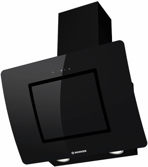 Hoover HDMC 9800L/1B recenze