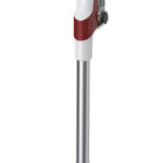 Hoover HF202H 011 recenze