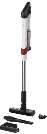 Hoover HF202H 011 recenze