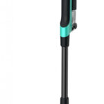 Hoover HF210P 011 recenze