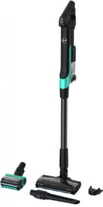 Fotografie Hoover HF210P 011  recenzía