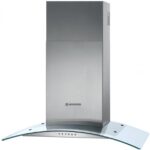 Hoover HGM91X recenze