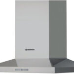 Hoover HHP67000LX recenze