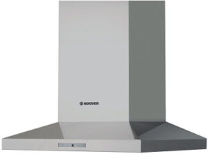 Fotografie Hoover HHP67000LX  recenzía