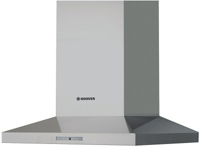 Hoover HHP67000LX recenze