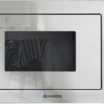 Hoover HMBG 25/1 GDFW recenze