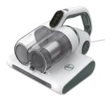 Hoover HMC510UV 011 recenze
