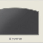 Hoover HMG 20 GDFWA recenze