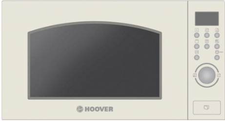 Hoover HMG 20 GDFWA recenze