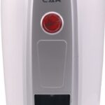 Hoover SM 4000 C4 recenze