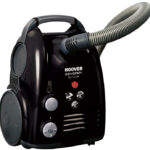 Hoover SN 15011 recenze