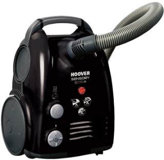Obrázok Hoover SN 15011 hodnotenie