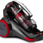 Hoover ST 20011 recenze